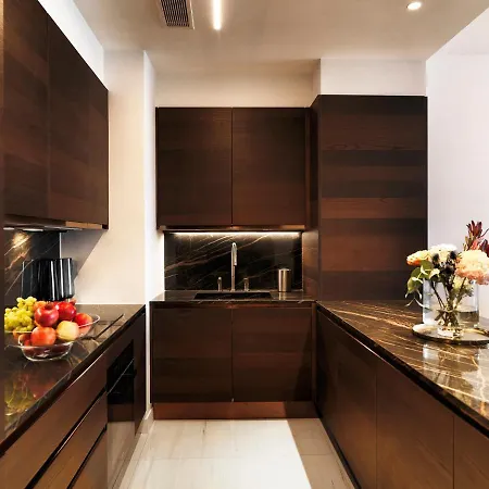 Daire Del Mar Limasol